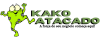 KAKO ATACADO