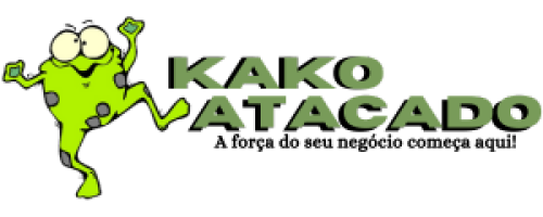 KAKO ATACADO