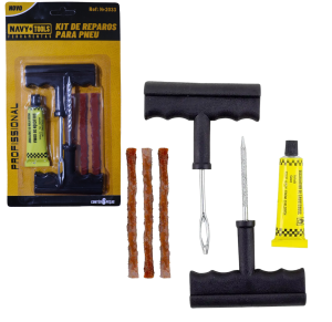 REPARO P/PNEU - N+2033