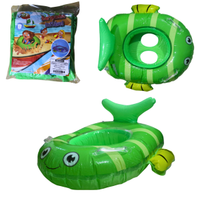 BOIA ASSENTO 71X65CM SORTIDA - INF23018