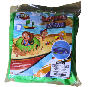 BOIA ASSENTO 71X65CM SORTIDA - INF23018