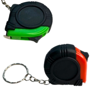 TRENA 1M C/6 PÇS - BEE10017