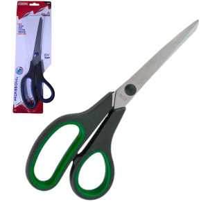 TESOURA 22CM - 8,5' - 50424