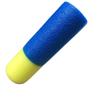 LANÇA AGUA 15CM - GK3351