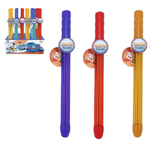 LANÇA AGUA 36CM - WB7745