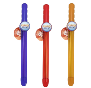 LANÇA AGUA 36CM - WB7745