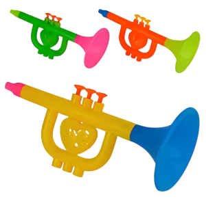 CORNETA 23CM - GK2335