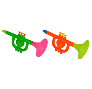 CORNETA 23CM - GK2335