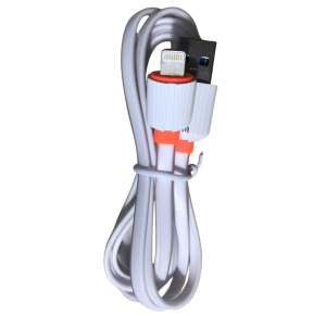 CABO IOS 3.1A C/1,2M - LE-853P