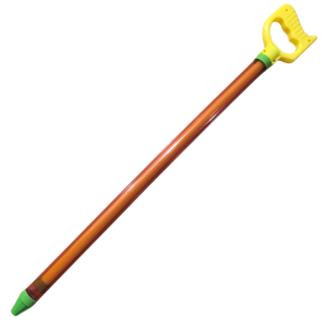 LANÇA AGUA 65CM SORTIDO - TS79184