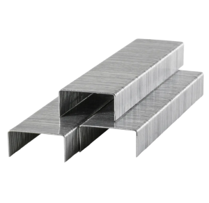 GRAMPO 26/6 C/5000 PÇS - AX13699-A