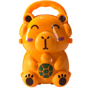 MALETA DE FERRAMENTAS - XC-01