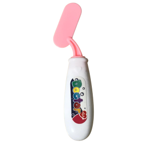 KIT MEDICO C/5 PÇS CORES SORTIDAS - GK3372 