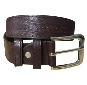 CINTO SINTETICO - FPD0159-HW1