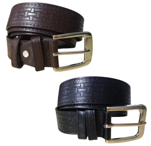 CINTO SINTETICO - FPD0159-HW2