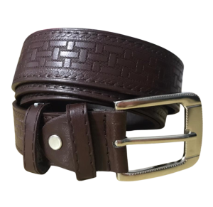 CINTO SINTETICO - FPD0159-HW2