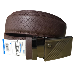 CINTO SINTETICO - CF2258-LDC