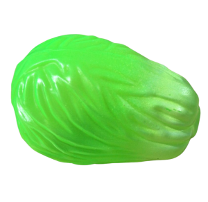 CESTINHA DE MERCADO C/7 PÇS - 728