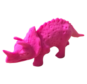 DINOSSAURO CRESCE NA AGUA C/20 PÇS - TY361811