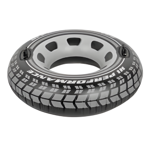 BOIA CIRCULAR PNEU 90CM - WS41087