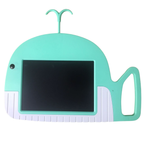 LOUSA MAGICA LCD 3D BALEIA - ZB1555