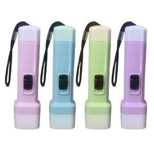 CHAVEIRO LANTERNA C/12 PÇS - CHA061