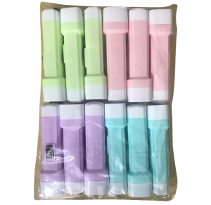 CHAVEIRO LANTERNA C/12 PÇS - CHA061