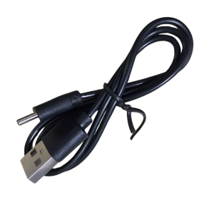 CAIXA DE SOM BLUETOOTH USB/TF/AUX/FM 18X11,5CM - BT1305