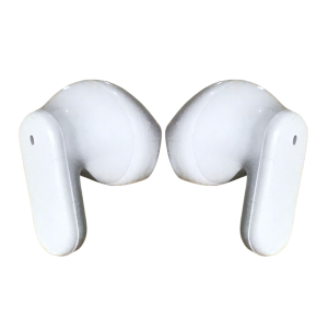 FONE DE OUVIDO BLUETOOTH - LE-2453