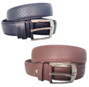 CINTO SINTETICO - FPD6258-LDC