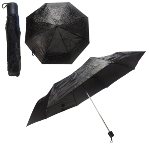 SOMBRINHA PRETA - ELS063