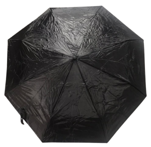 SOMBRINHA PRETA - ELS063