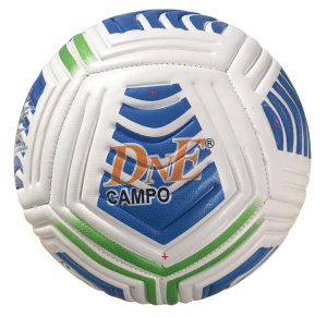 BOLA DE FUTEBOL DE CAMPO APROX. 415G Nº 5 - BFD9905