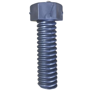 KIT  DE FERRAMENTAS C/10 PÇS 21,5X32CM - BA-11417