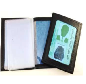 CARTEIRA P/DOCUMENTOS