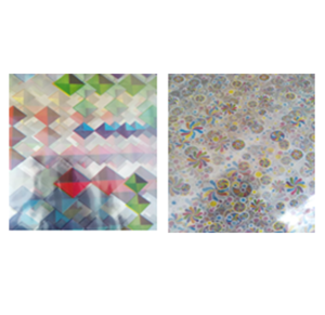 SACO TRANSP 15X22 C/50 UNID - DECORADO