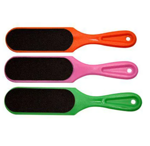 LIXA P/ OS PÉS - 183