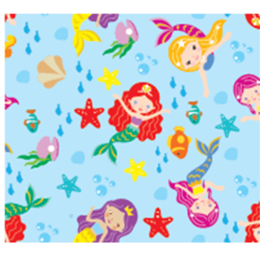 SACO METALIZADO 30X44CM C/50 UNID SEREIA - VP 90