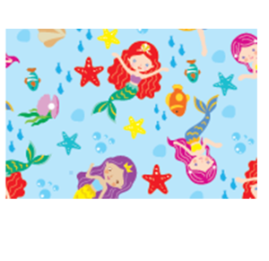 SACO METALIZADO 35X59CM C/50 UNID SEREIA - VP 90