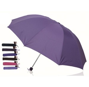 SOMBRINHA COLORIDA LISA GDC3750S