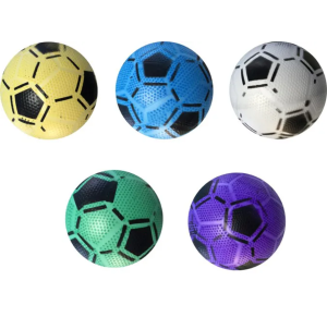 BOLA BICO DE JACA 180GR