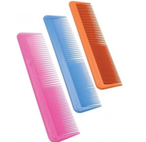 PENTE MATA MARIDO - 243