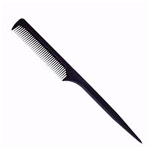 PENTE PROFISSIONAL POP 21CM - 175