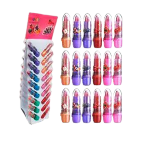 BATOM INFANTIL C/36 PÇS - PD-17119