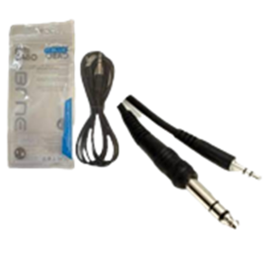 CABO P2 X P10  1,8M - LE-5513