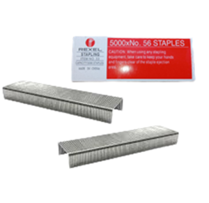 GRAMPO 26/6 C/5000 PÇS - AX13699-A