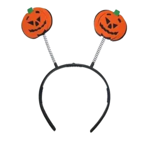TIARA HALLOWEEN - AX-13458