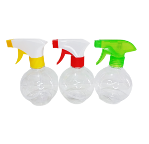 PULVERIZADOR 280ML BOLINHA - 193