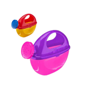 REGADOR DE PRAIA 21CM - 567