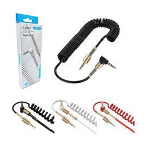 CABO P2XP2 MOLA C/1M - MAX-0312